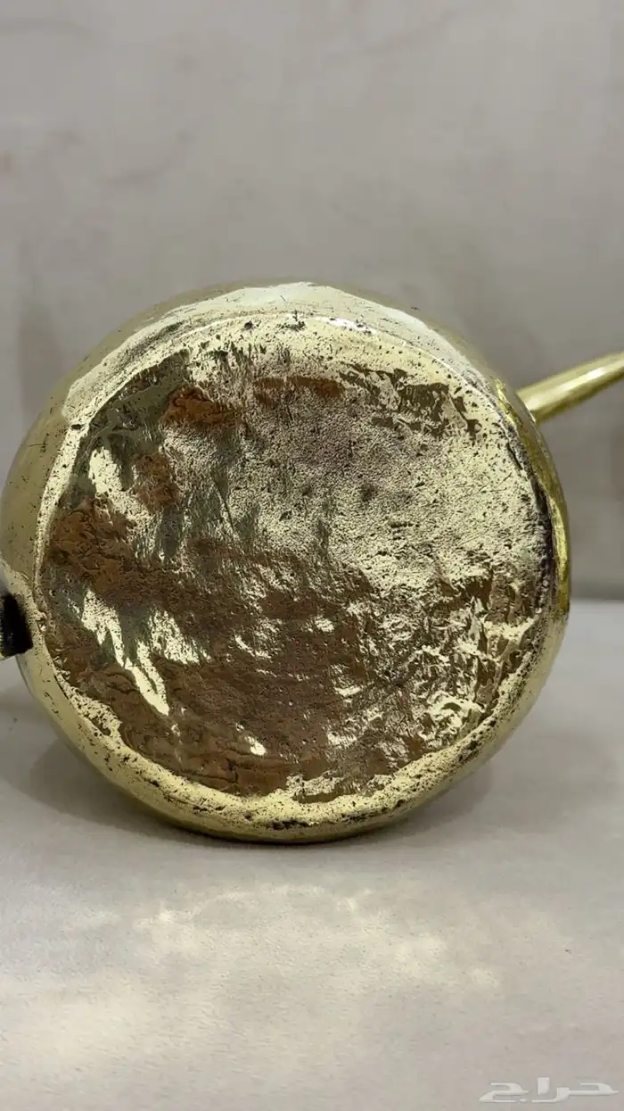 دله عمل ابراهيم الختم الكبير 36 كامل 15