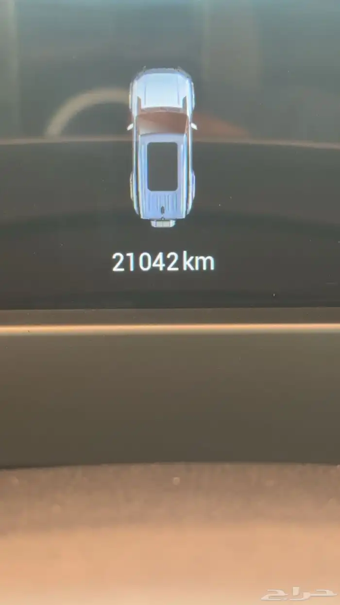 للبيع جيتور تي 2 لاكجري 2025 2