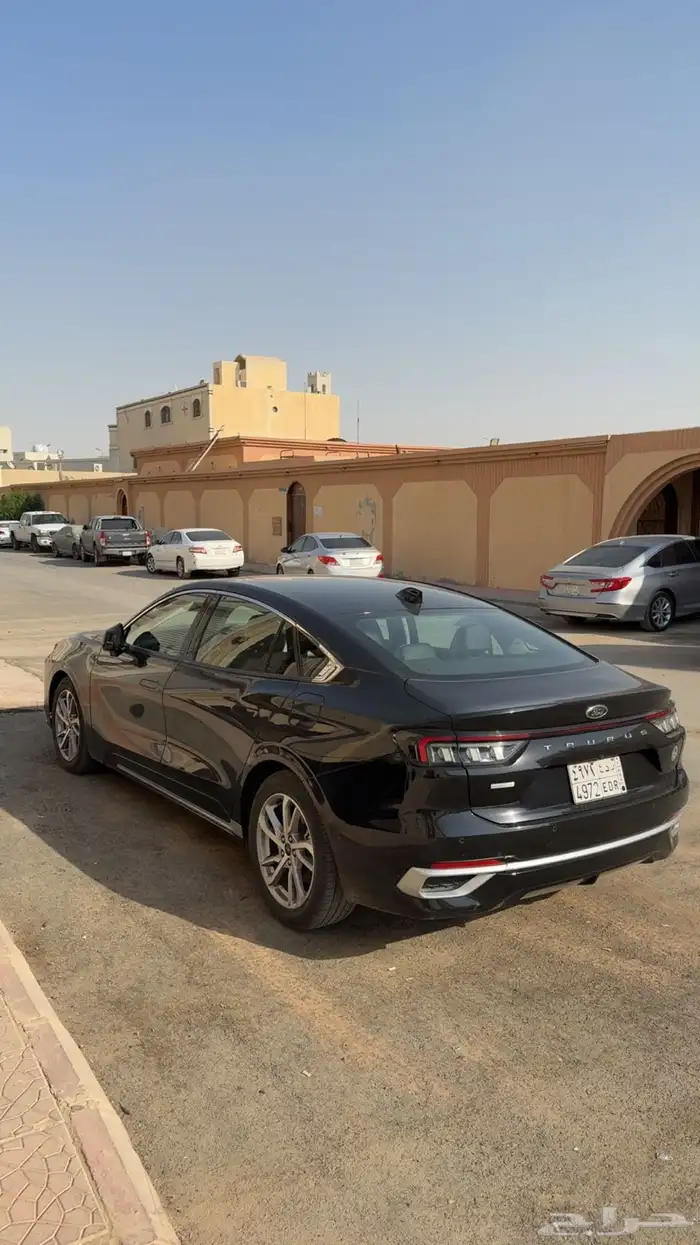 تورس 2023 0