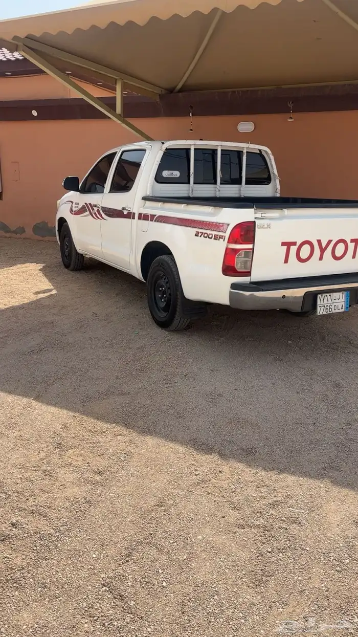 للبيع هيلقس 13 3