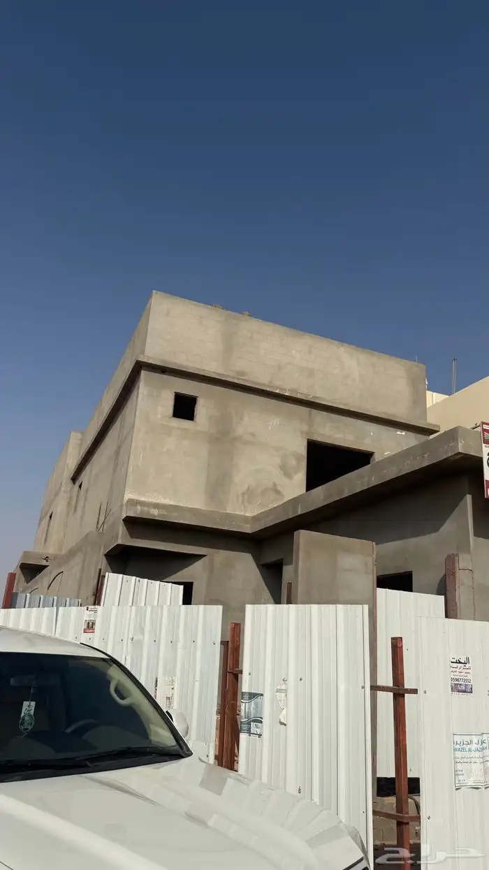 فله عظمة بالمداين 1