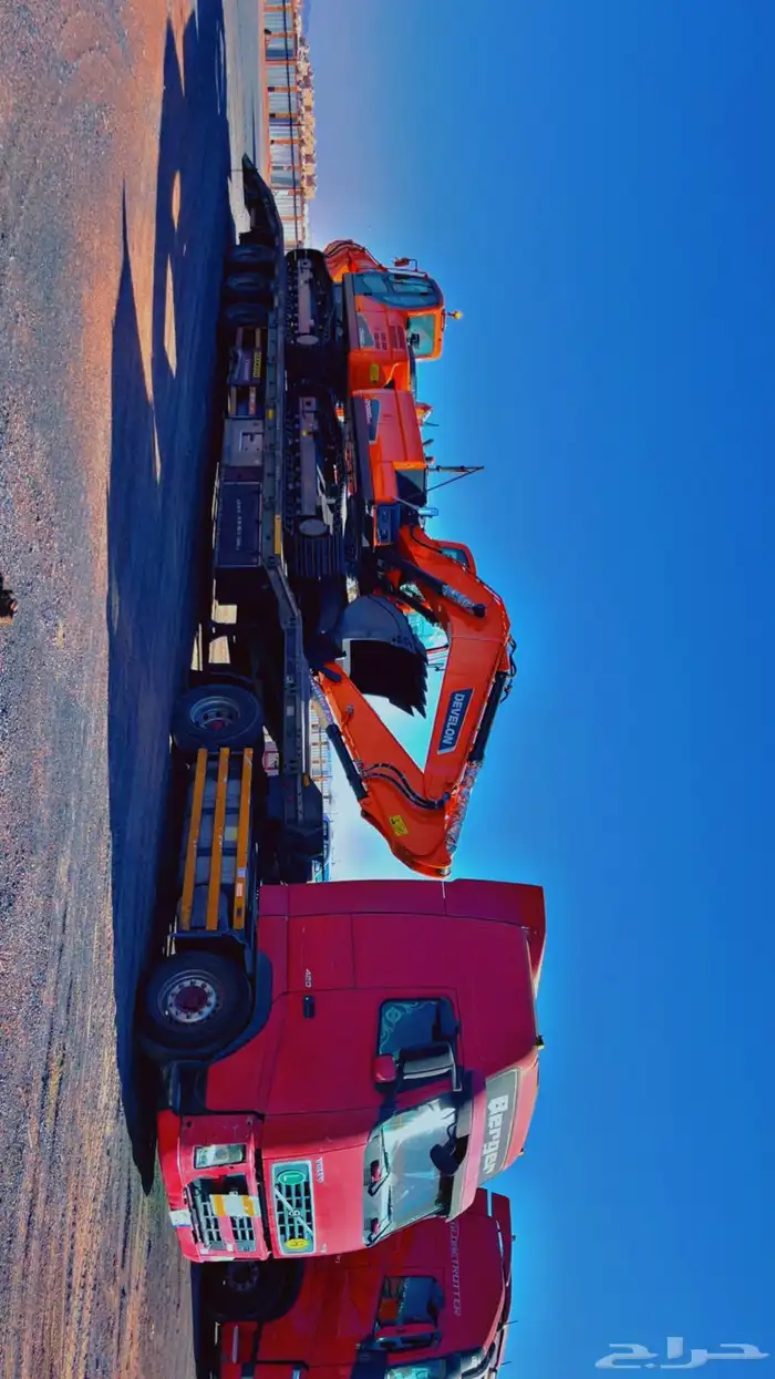 لوبد الرياض 0