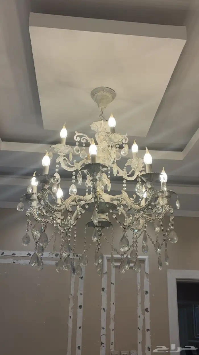 ابجورات 5