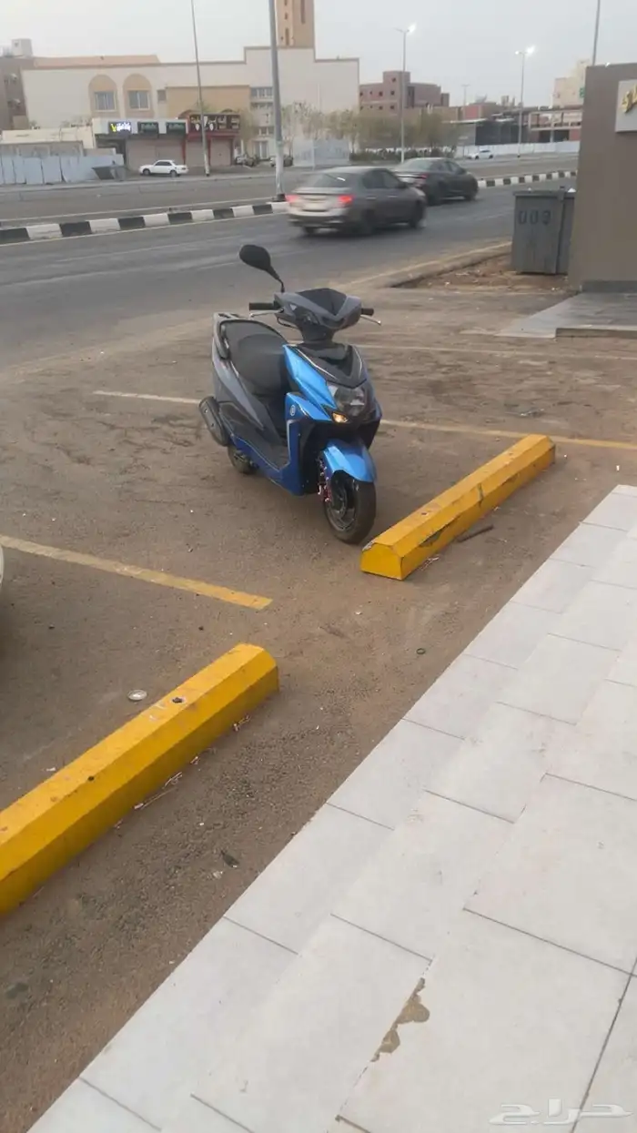 دباب عجيب 2025 2