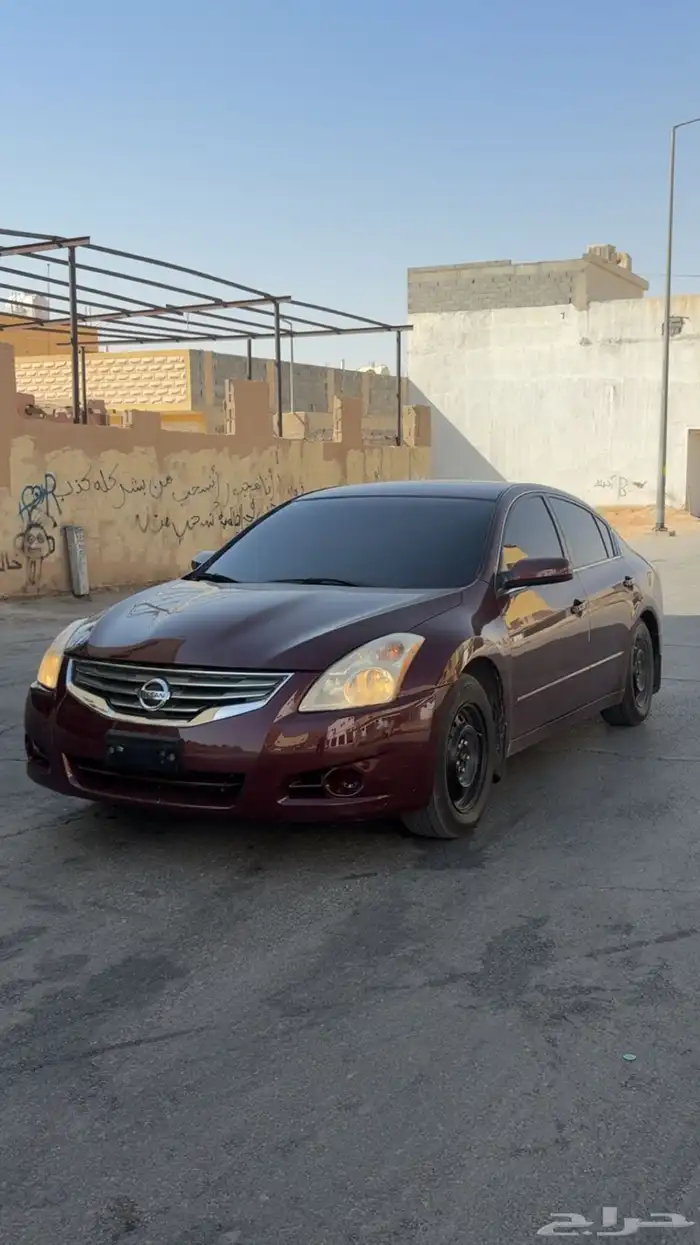 التيما 2010 0