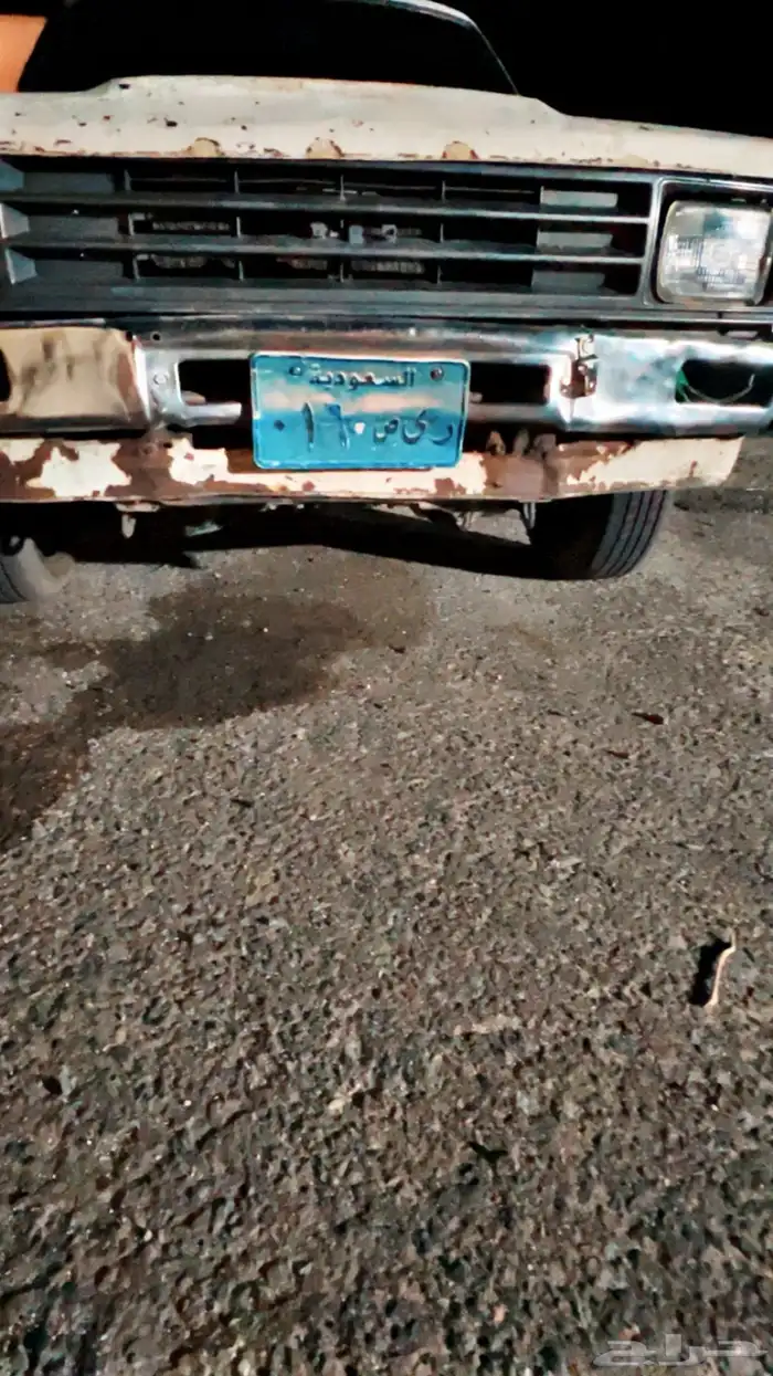 لوحه مميزه 1