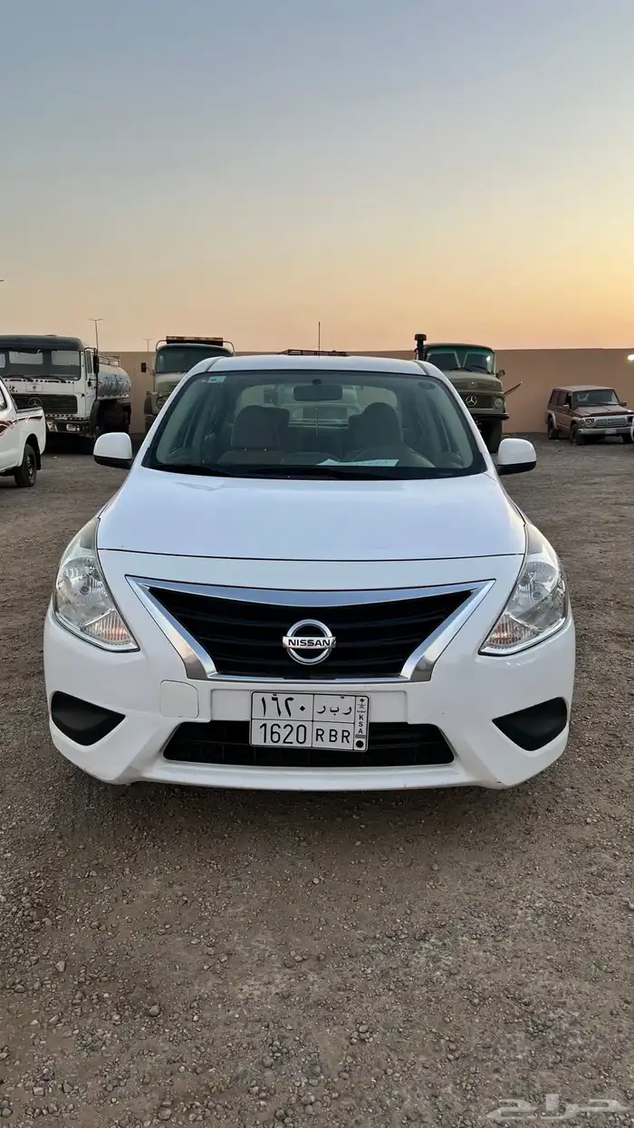 صني 2022 ستاندر شرط 5
