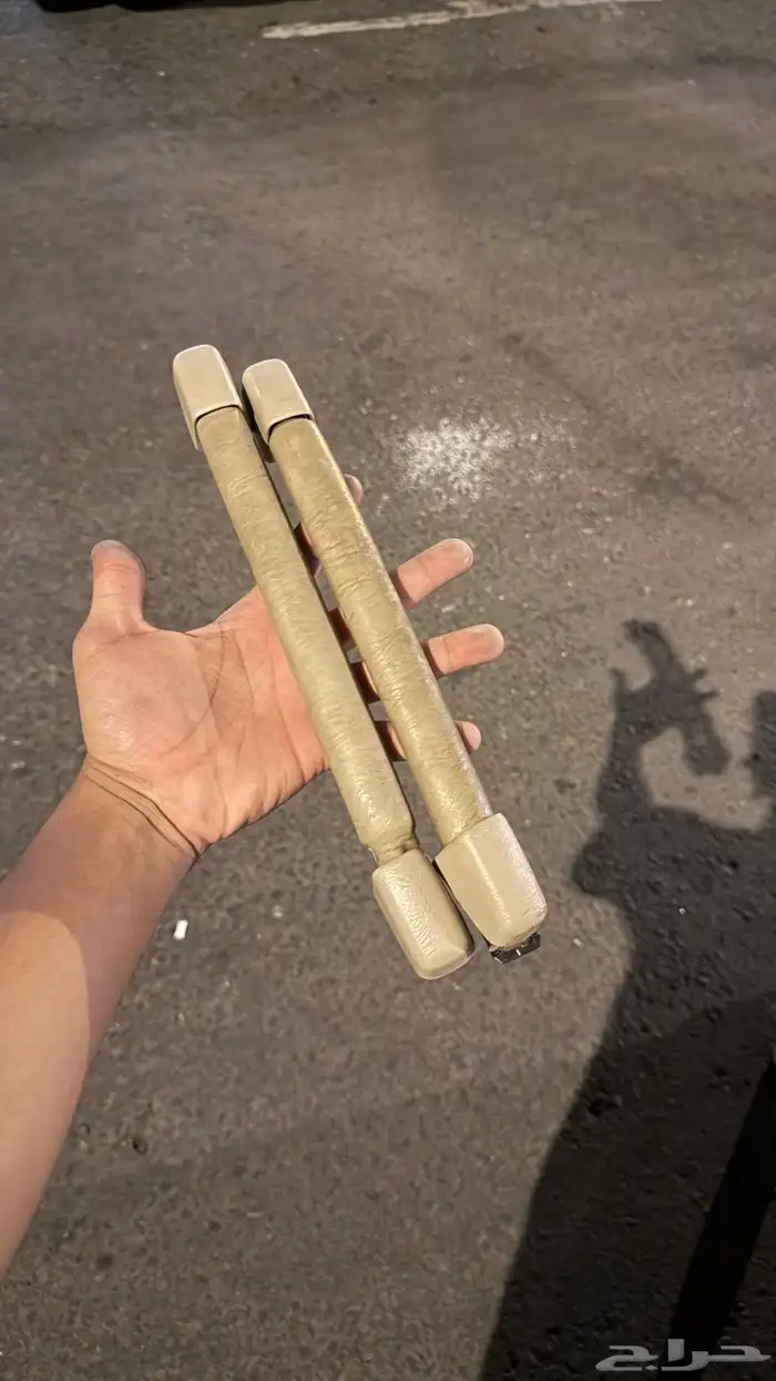 قطع لكزس 400 11