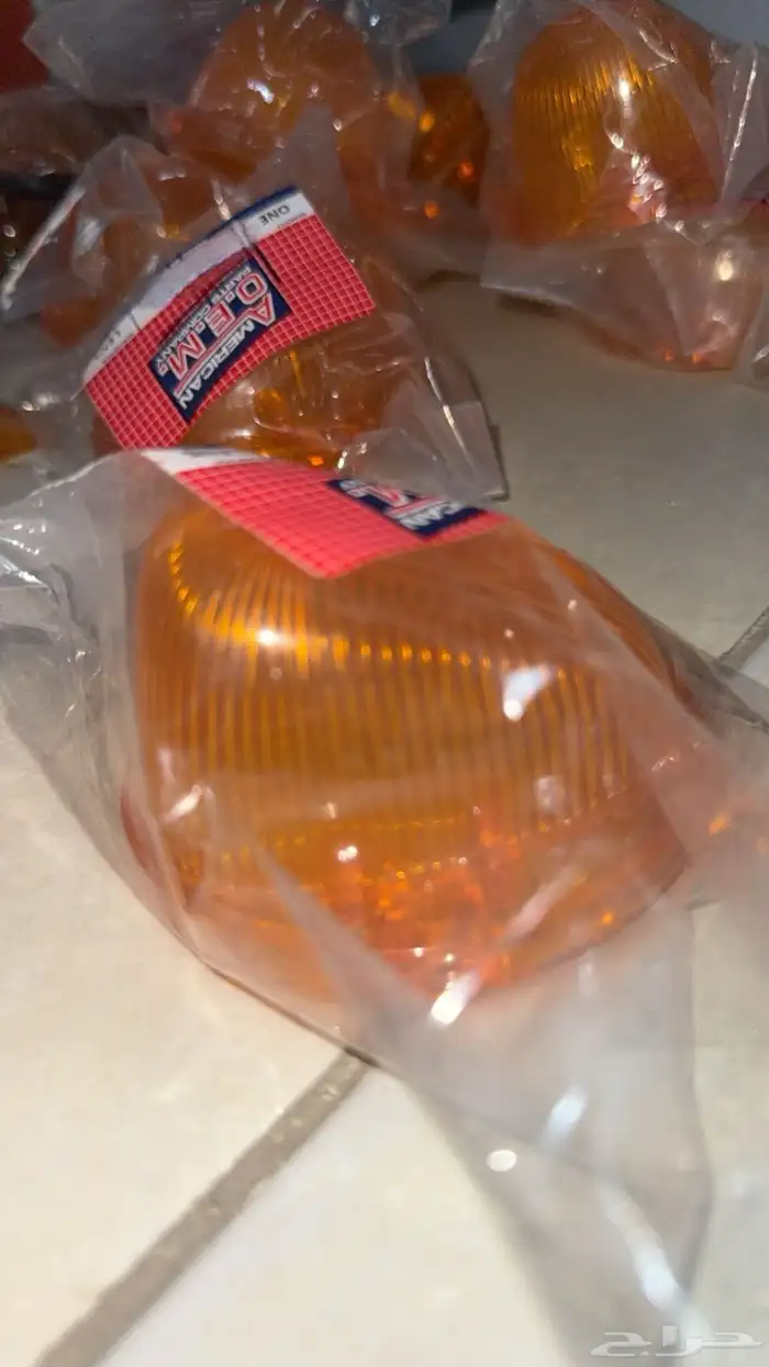 جميحيات جمس ثمانينات وتسعينات 2