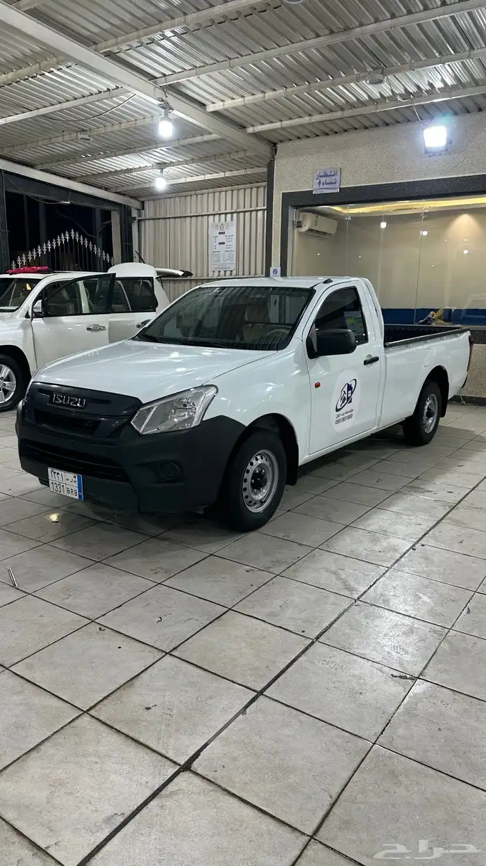 سوزو ممشى قليل 0