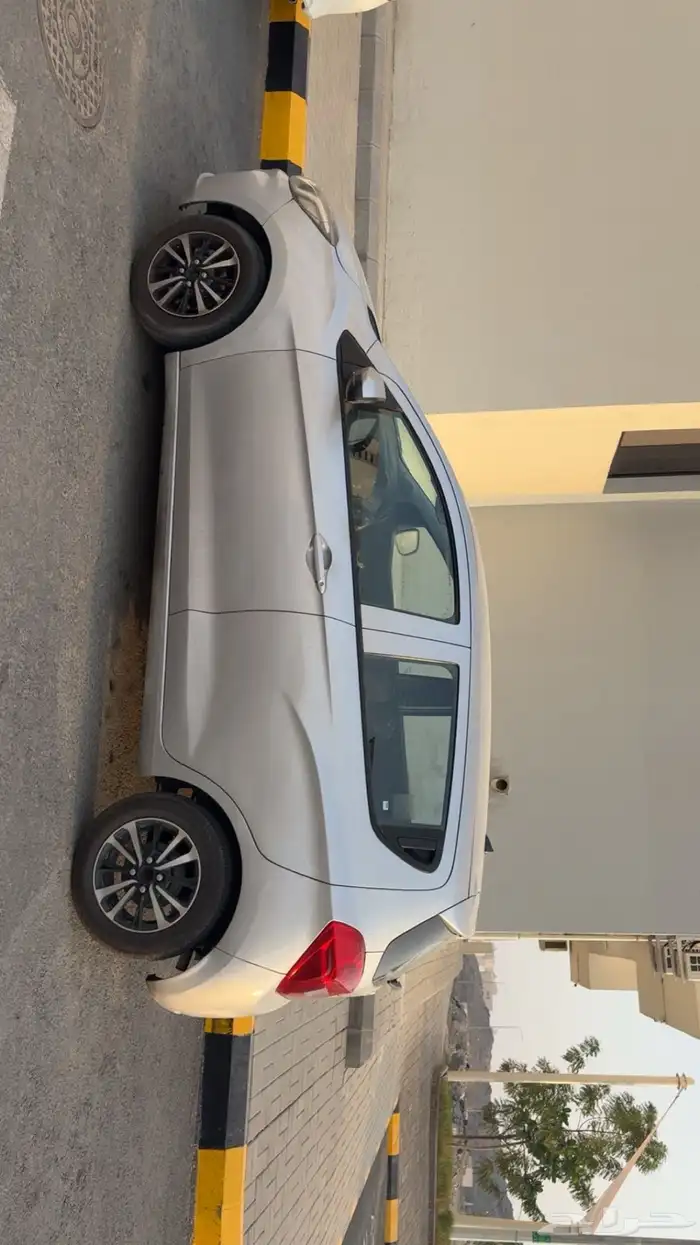 سبارك موديل 2020 0