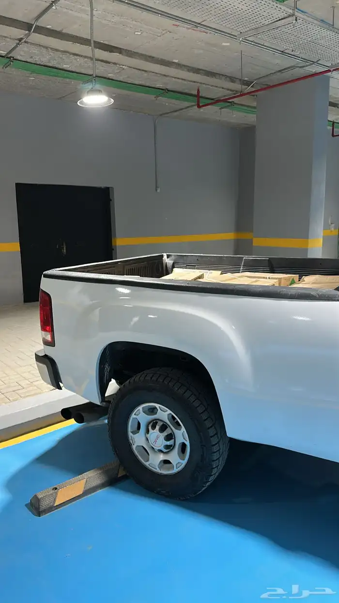 سيرا 2009 اتش دي 4