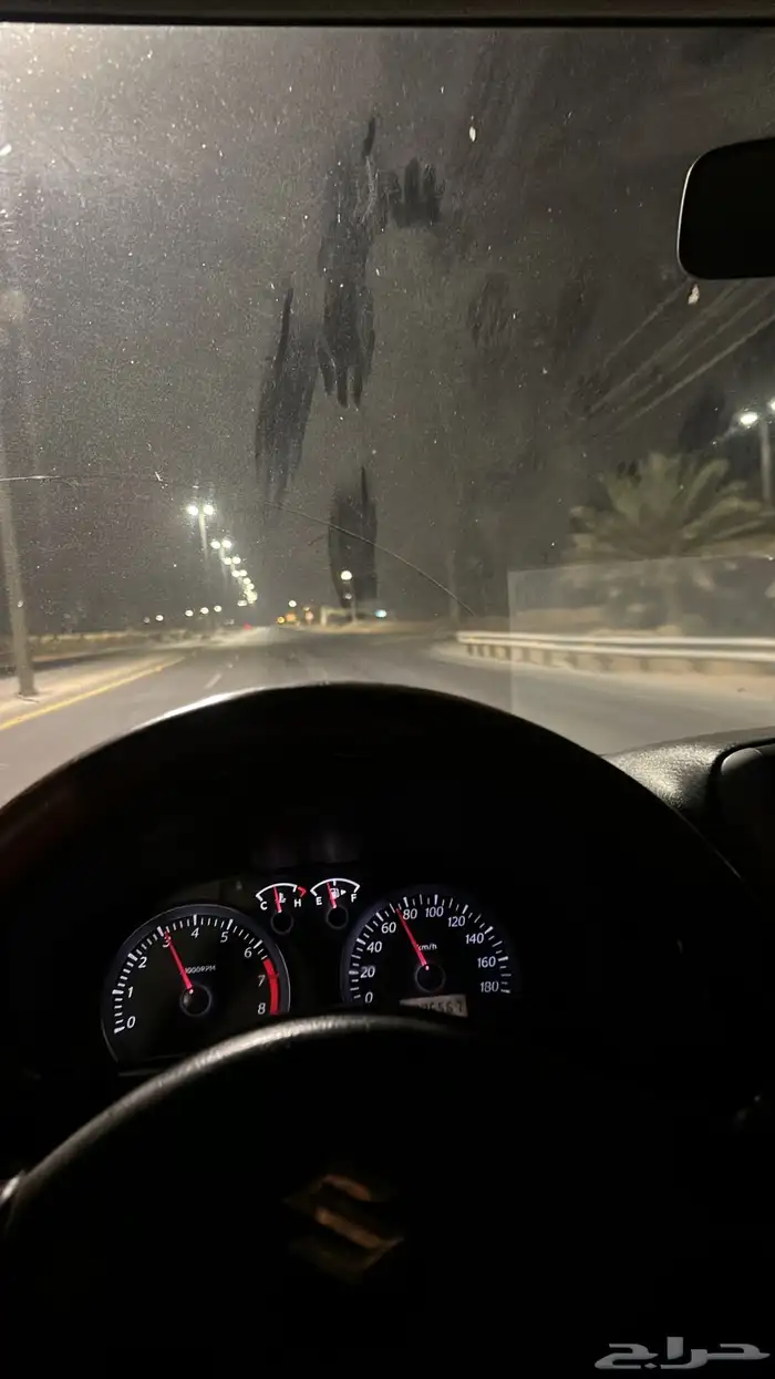 جيمني للبيع 0
