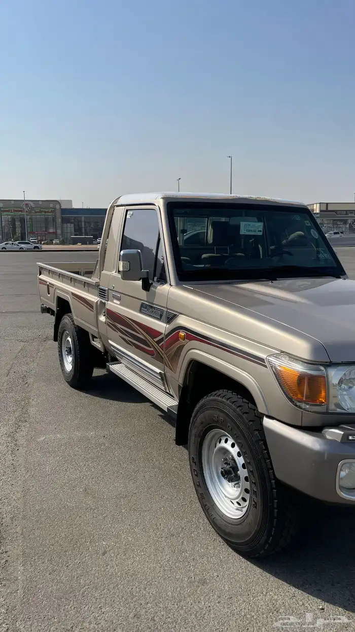 شاص بريمي2019فل كامل 3