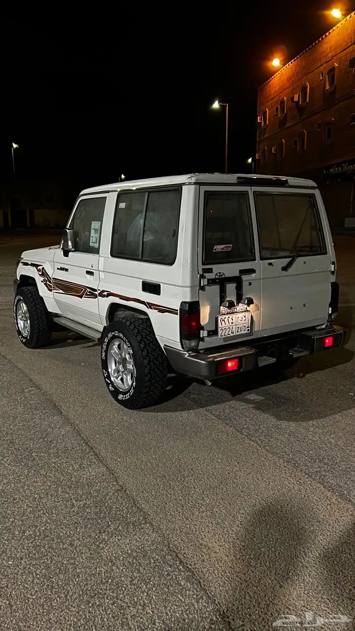 ربع 21 سعودي ستاندر 3