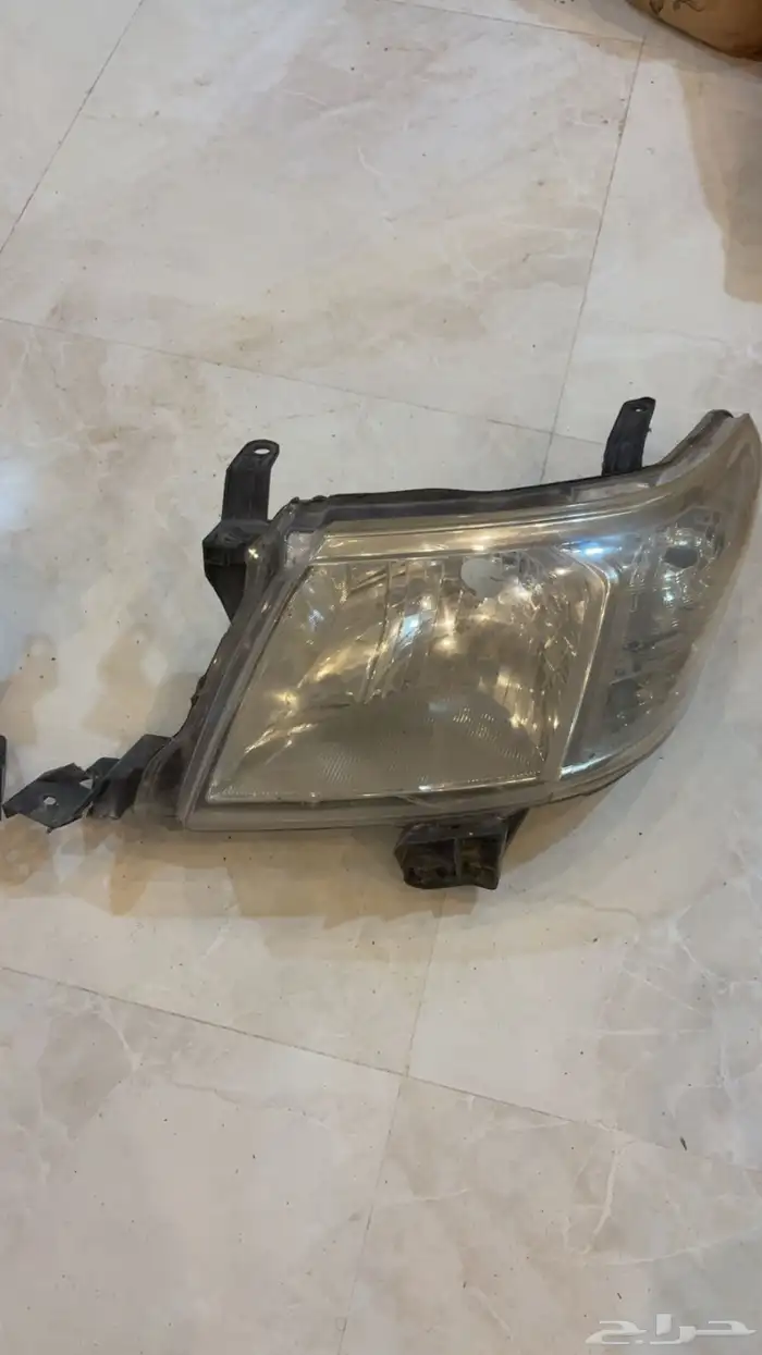 قزاز هيلكس97وكاله وانوار هلي14 3