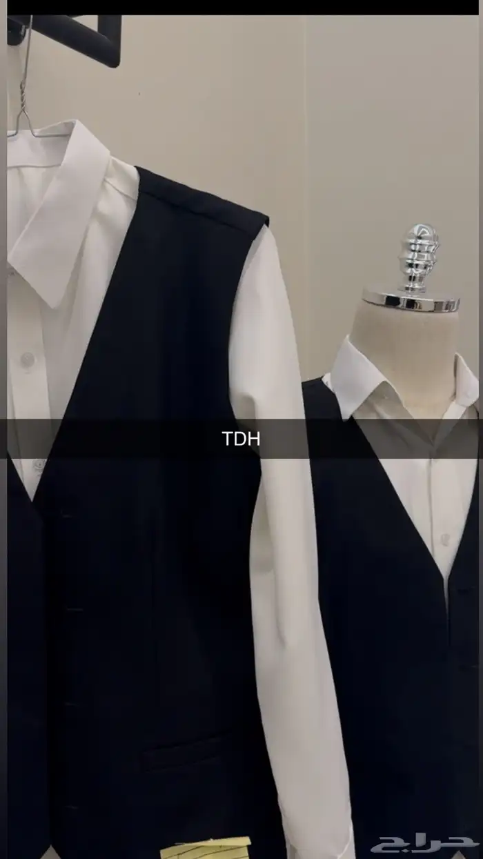 الزي الموحد 0