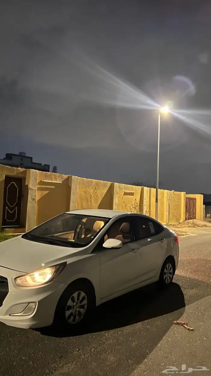 اكسنت 2015 0