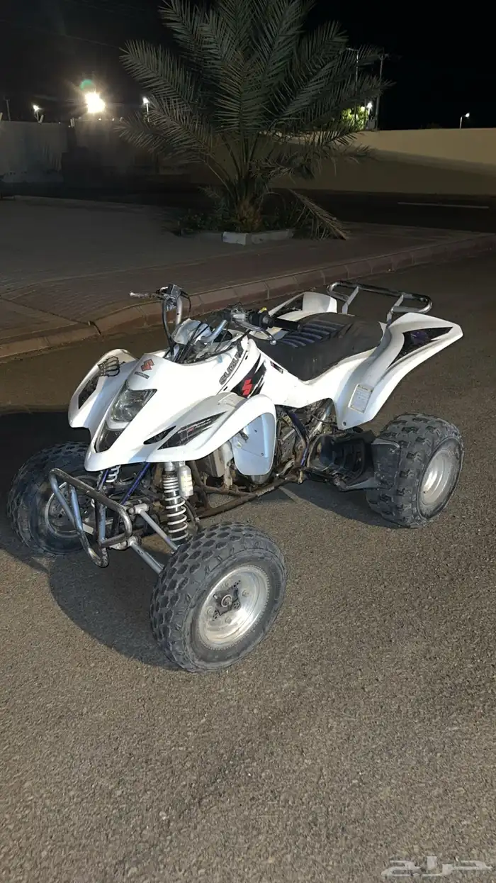دباب z4002007 0