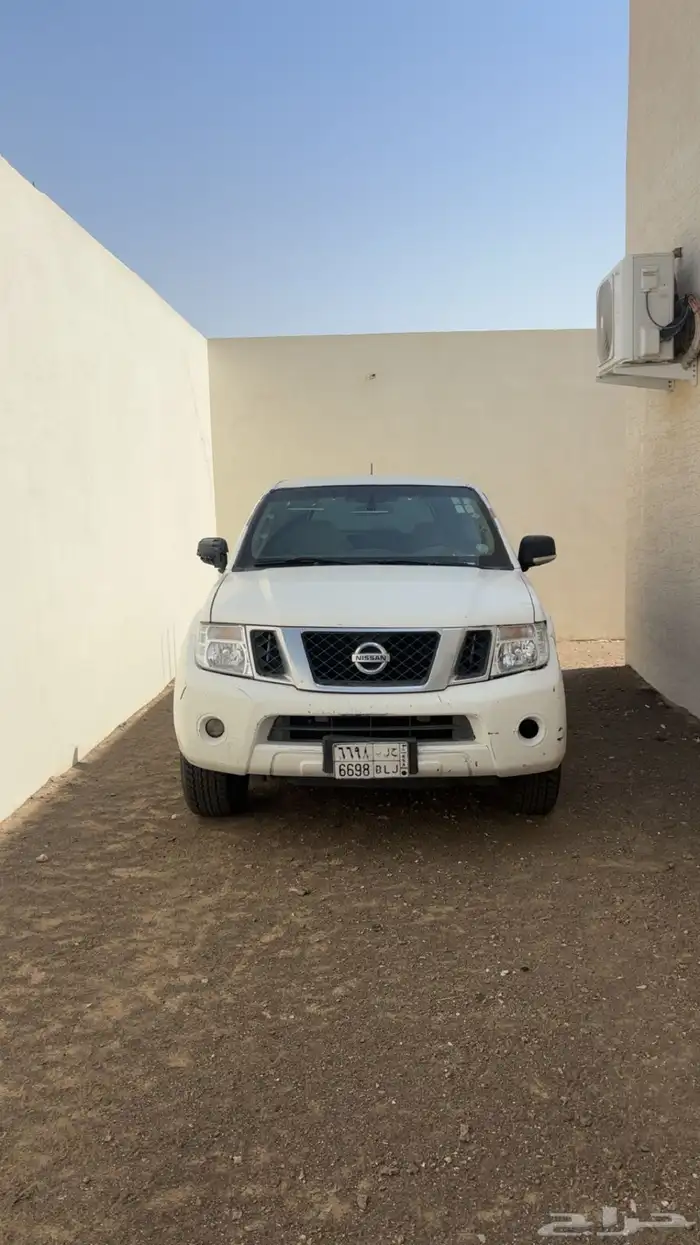 باثفندر نظيف للبيع 0
