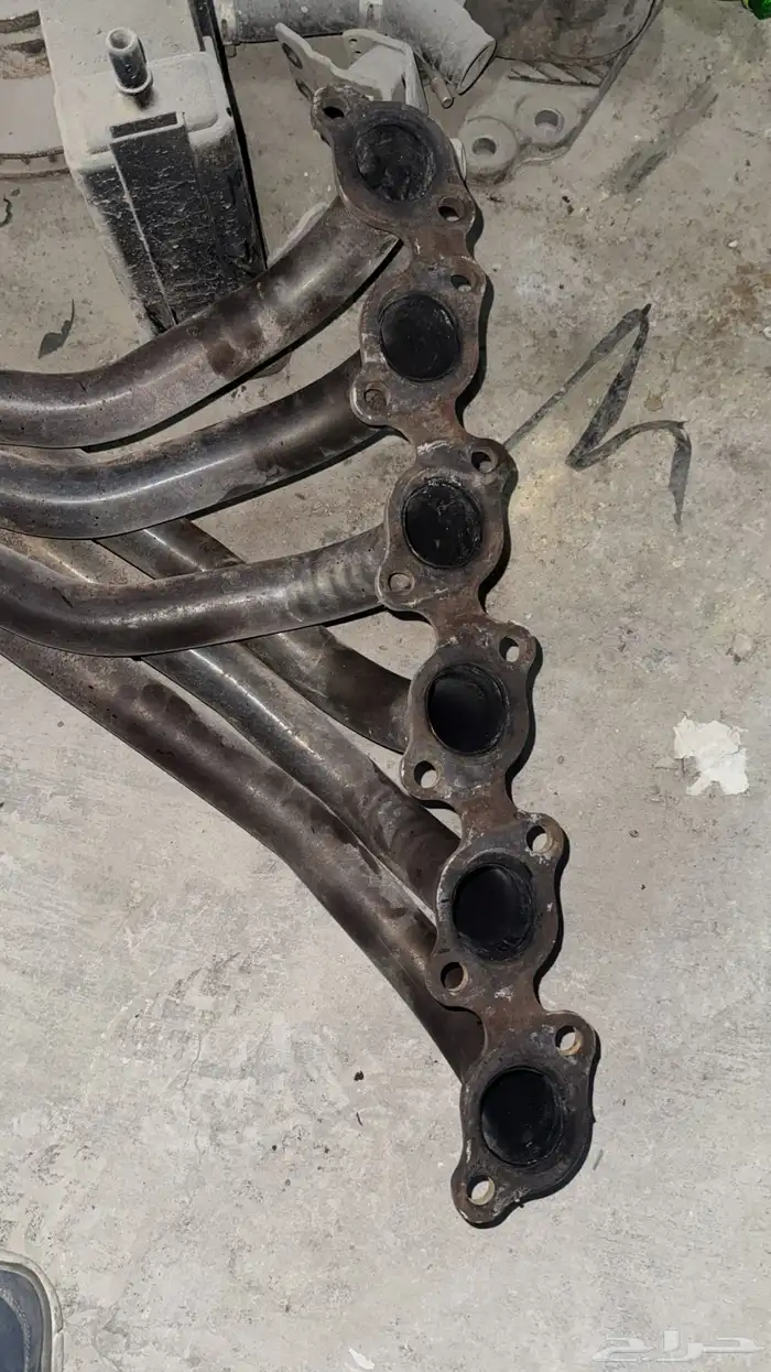 للبيع ثلاجه سمبوسه مع هدرز للفتك 0