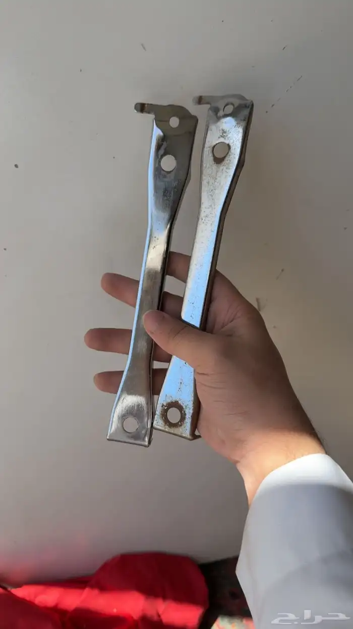 شيالات هايلكس 15 1