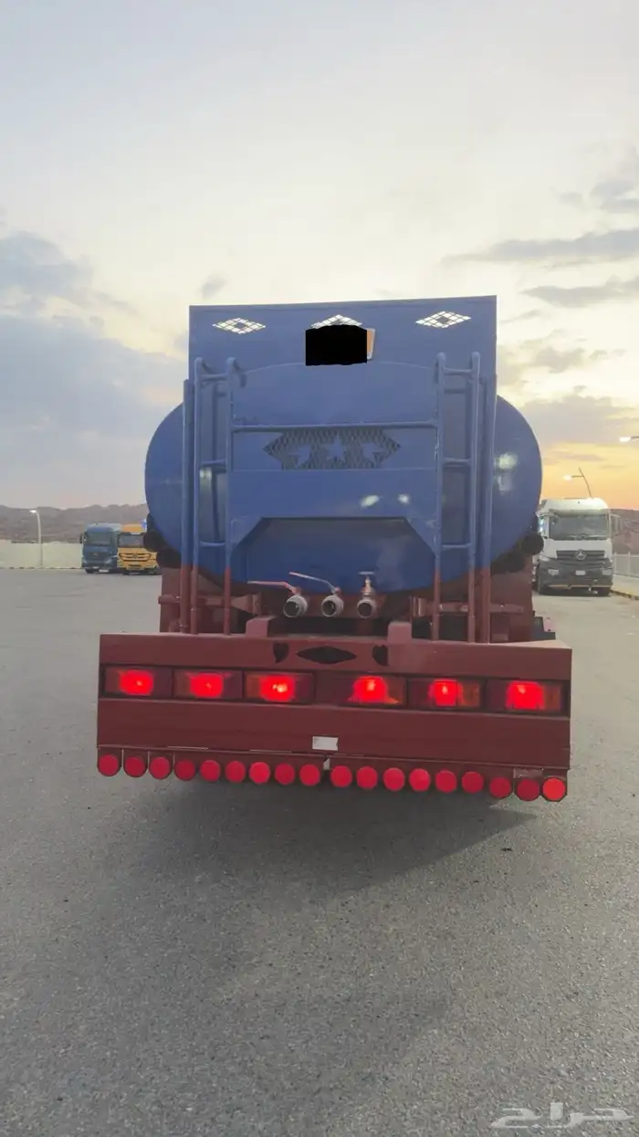 عايدي بوز 1985 2