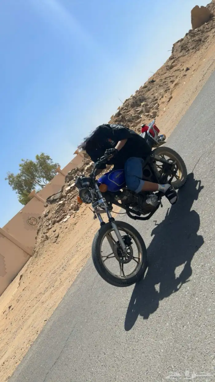 دباب سويدي باور سبورت 0