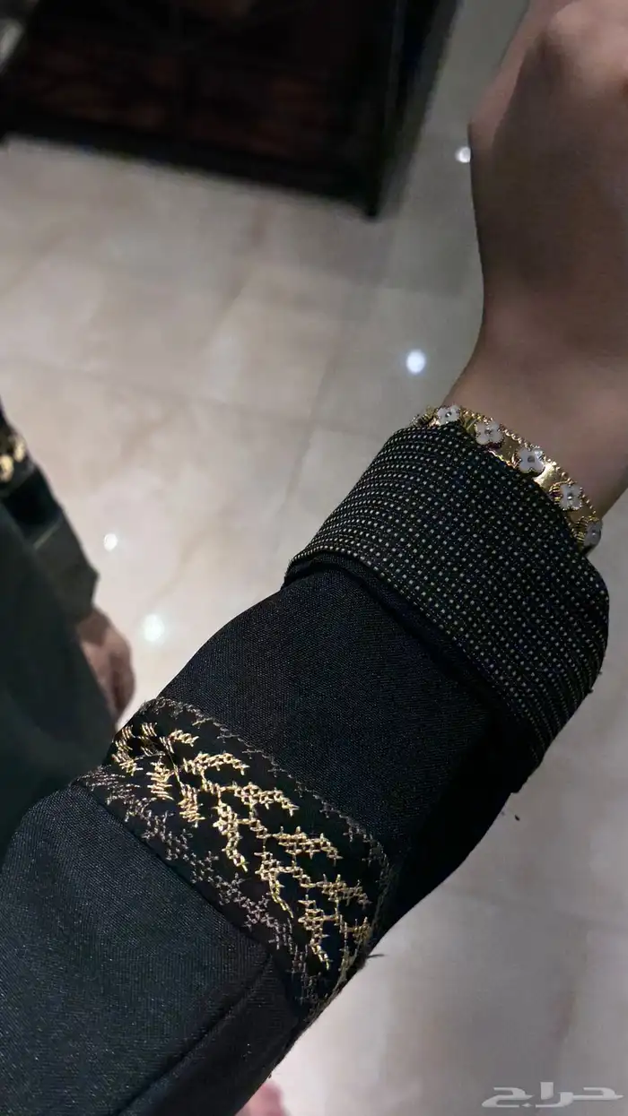 عبايه 0