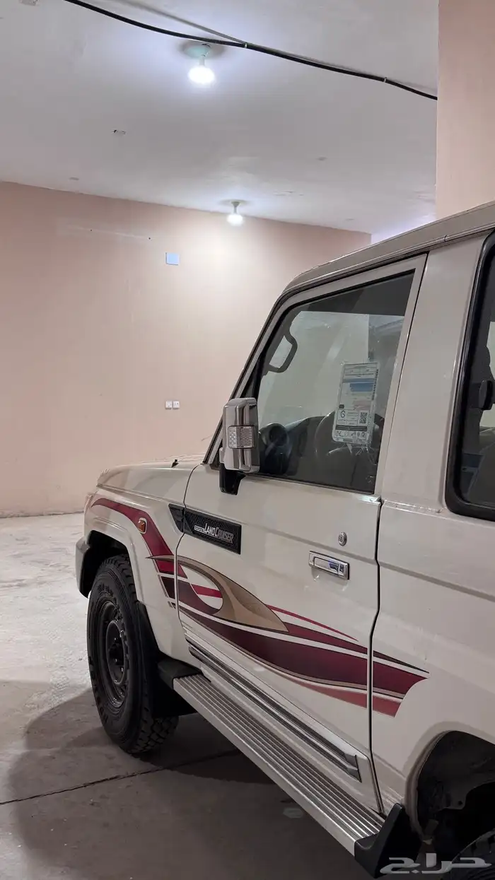 للبيع ربع 2018 بريمي 9