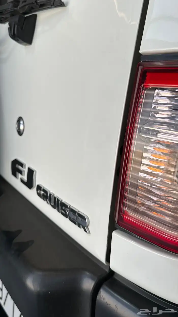 افجي 2022 مطور 8