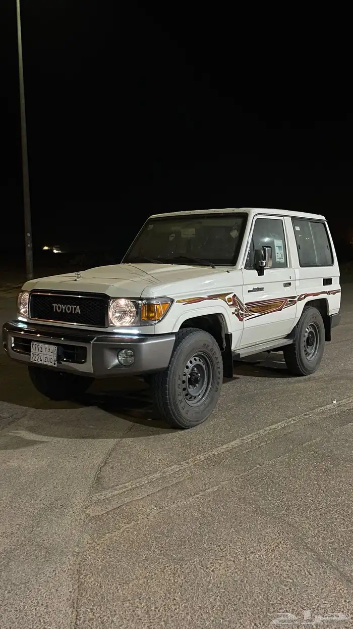 ربع 21 سعودي ستاندر 0
