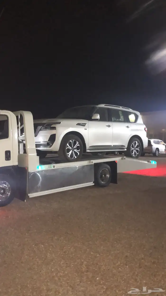 سطحه تربه حائل 0