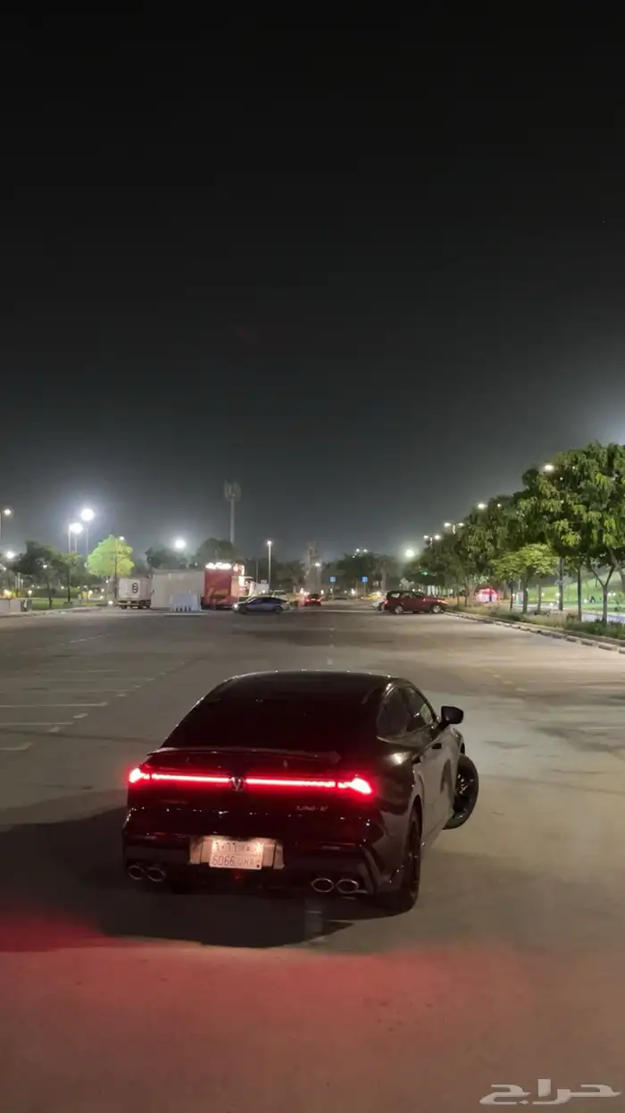 يوني في سبورت 2025 2