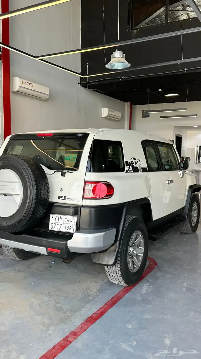 افجي 2022 مطور 6