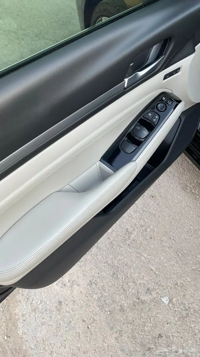 التيما 2023 SL 12