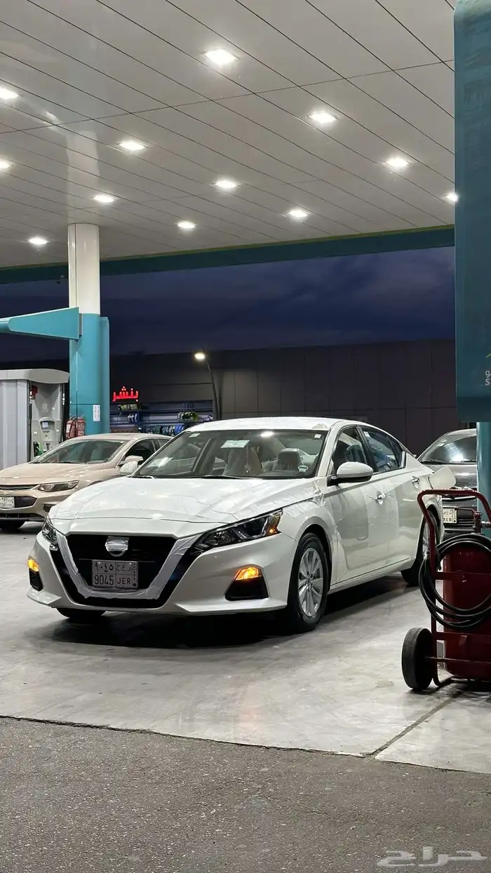 التيما 2020 فئة S 19