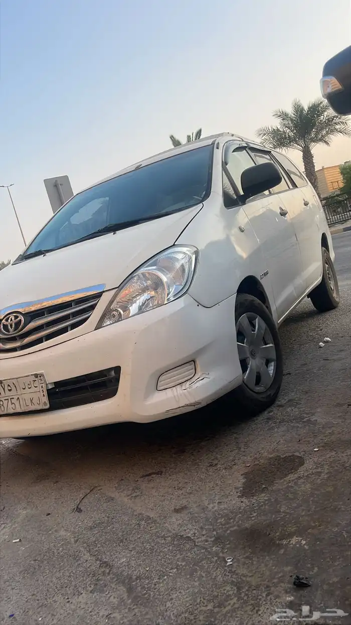 انوفا 0