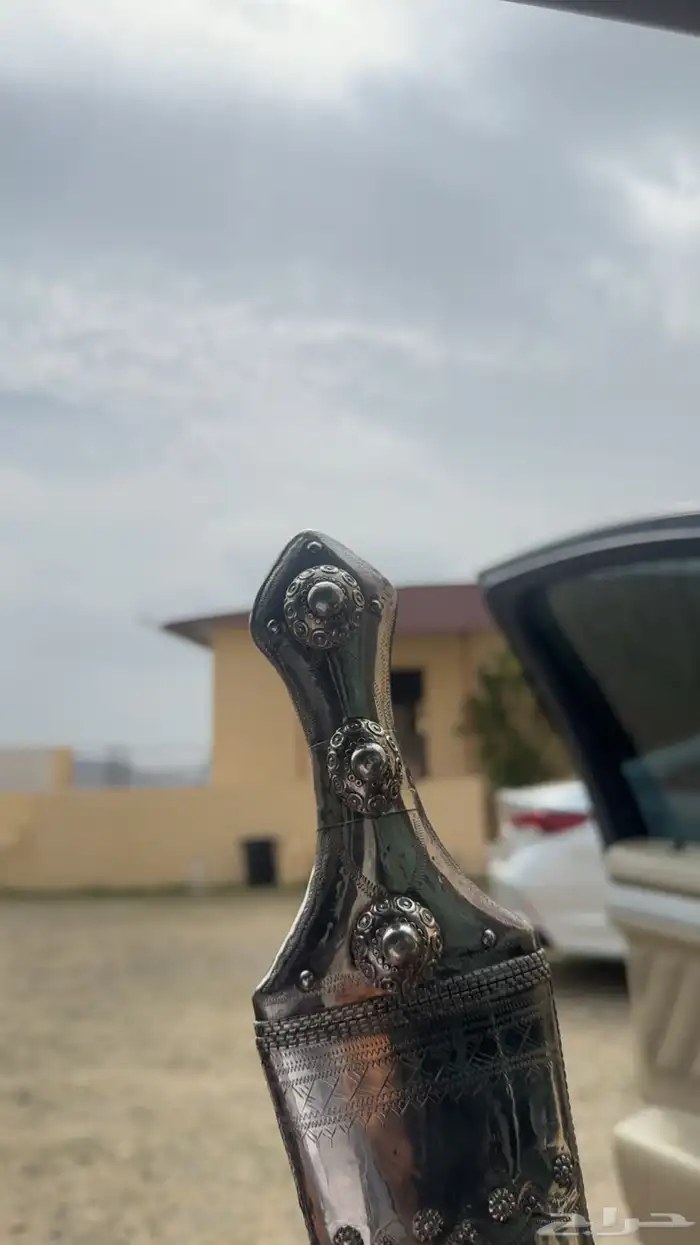 جنبيه 1