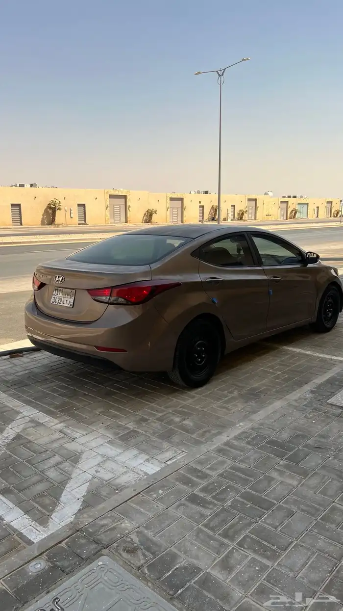 النتره 15 3