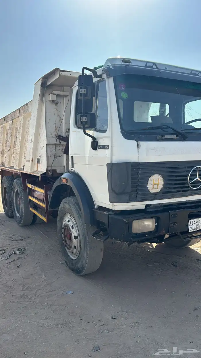 سكس قلاب البي المديل 93 1