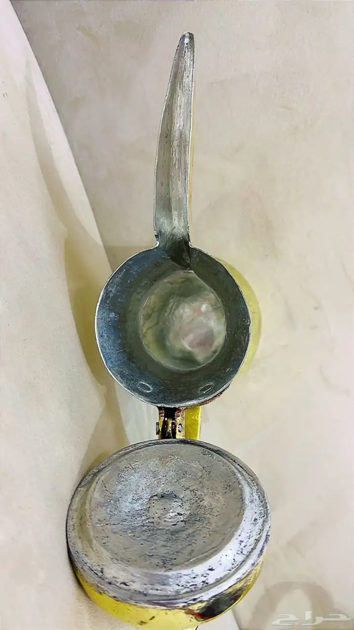 دله عمل ابراهيم الختم الكبير 36 كامل 12