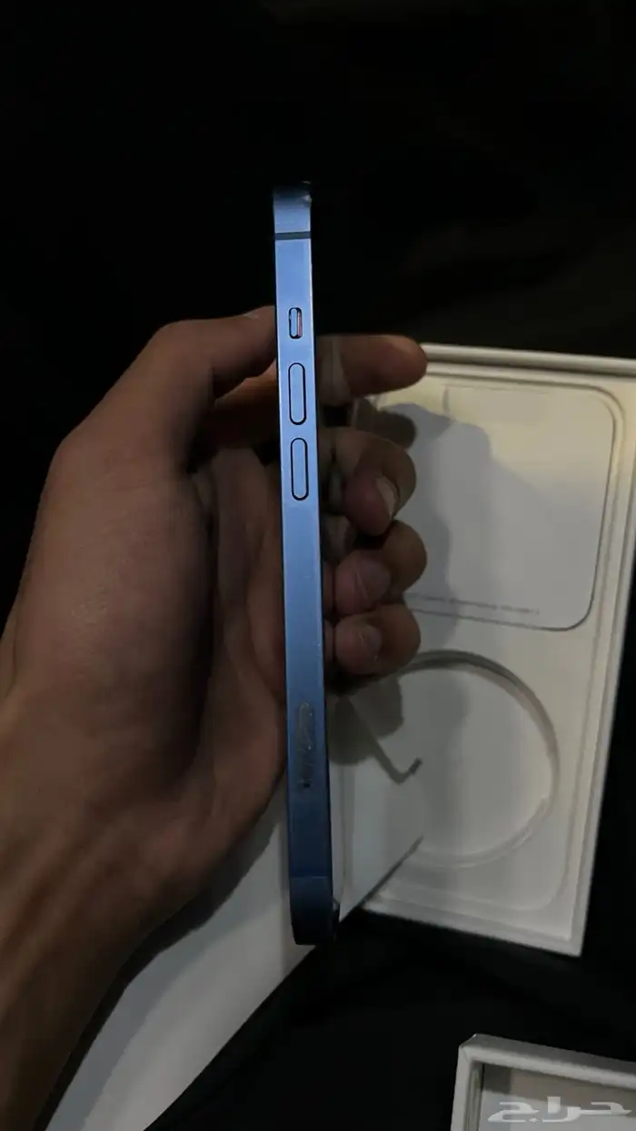 ايفون 3