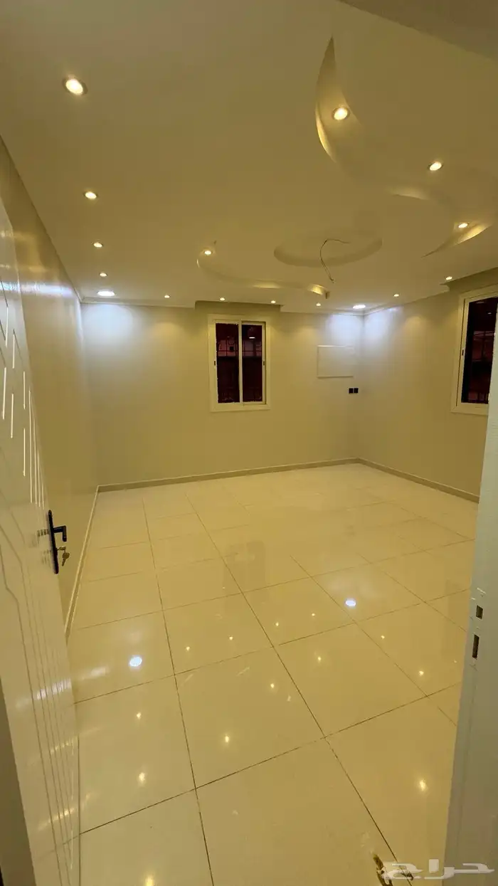 شقة للإيجار الوسام 1 5