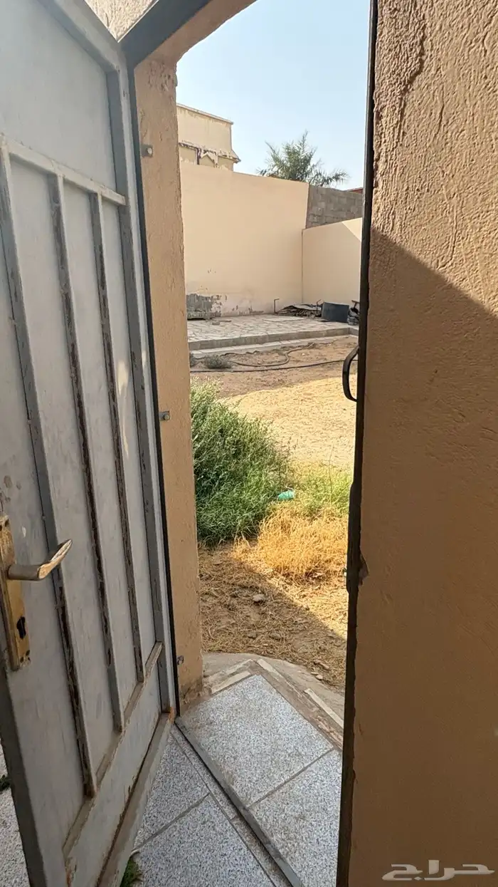 عماره للبيع 11