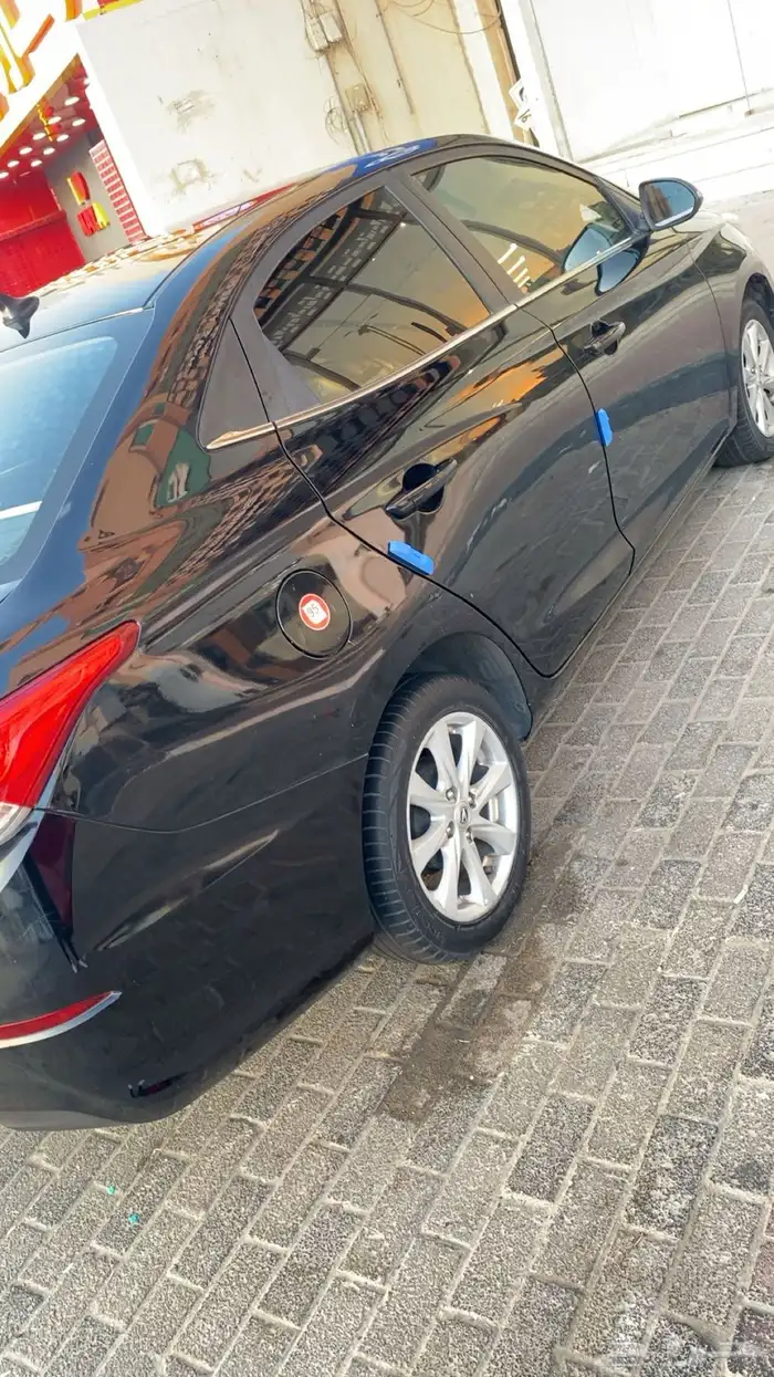 شانجان السفن فل كامل 2020 2