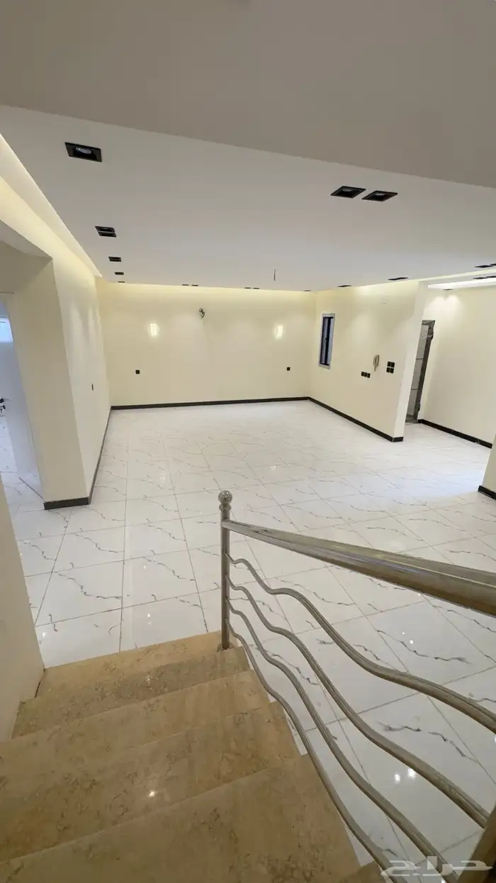 فيلا للبيع بحره مخطط بن لادن 14