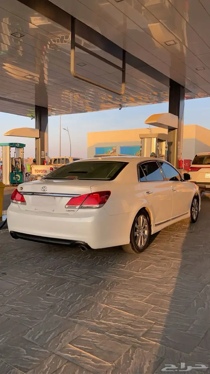 افلون 2011 لمتد 0
