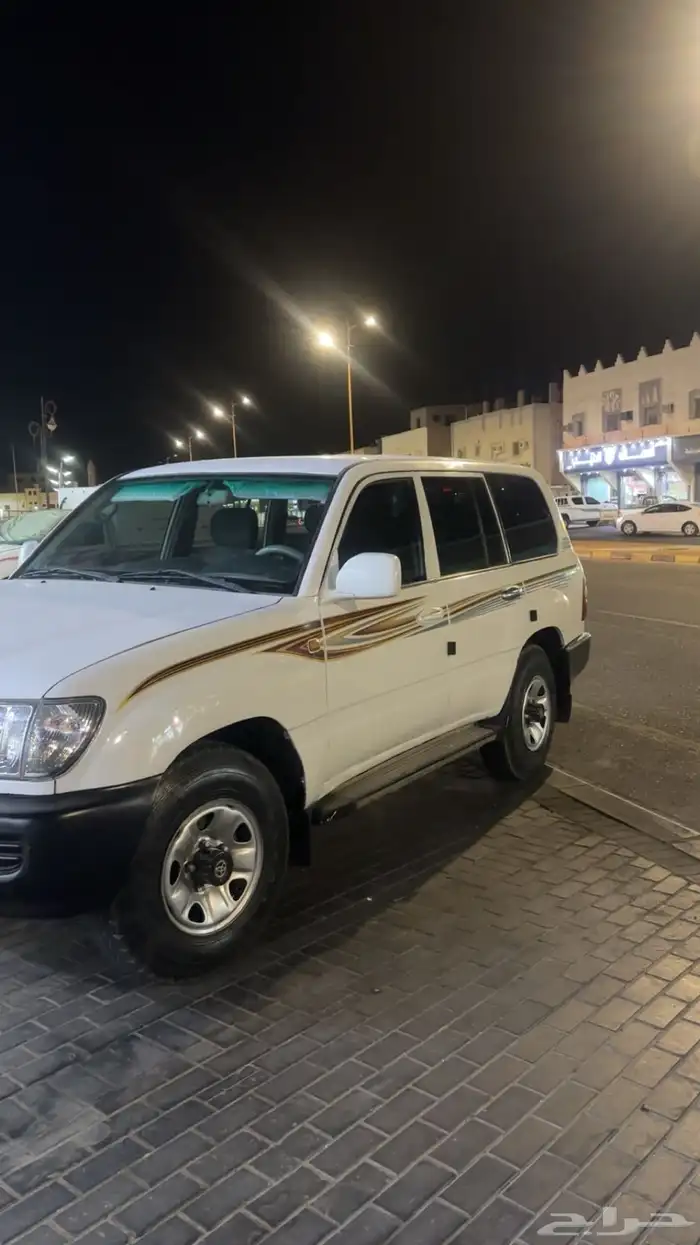 صالون 2005 للبيع او البدل 2