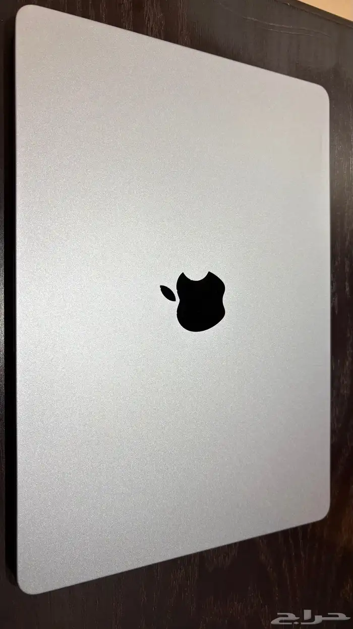 MacBook Air 2022 ماك بوك اير 0